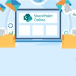 Sharepoint Legal Document Management System