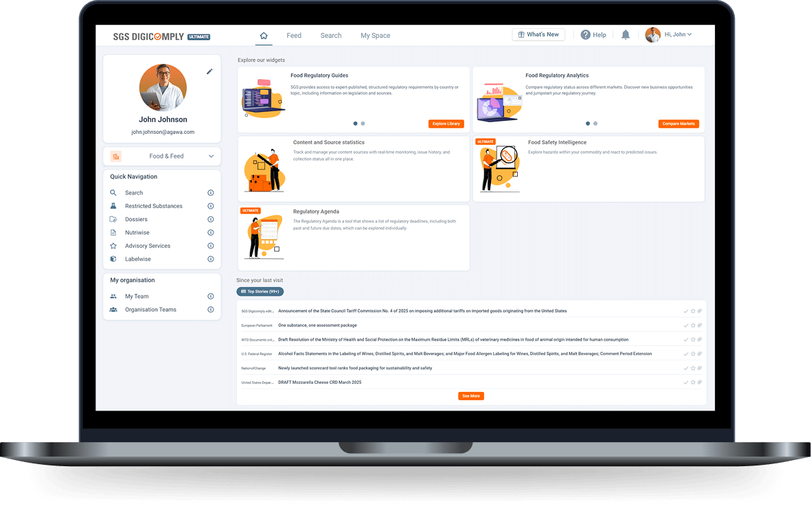 6 Signs You Need to Upgrade to Wireless Temperature Monitoring Systems