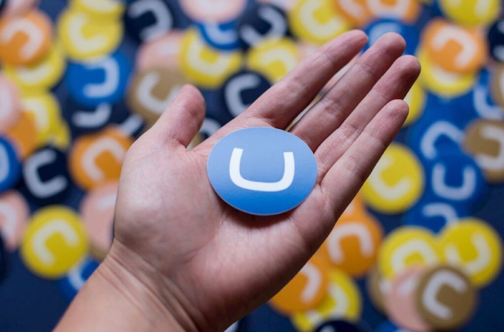 Umbraco developer Sydney