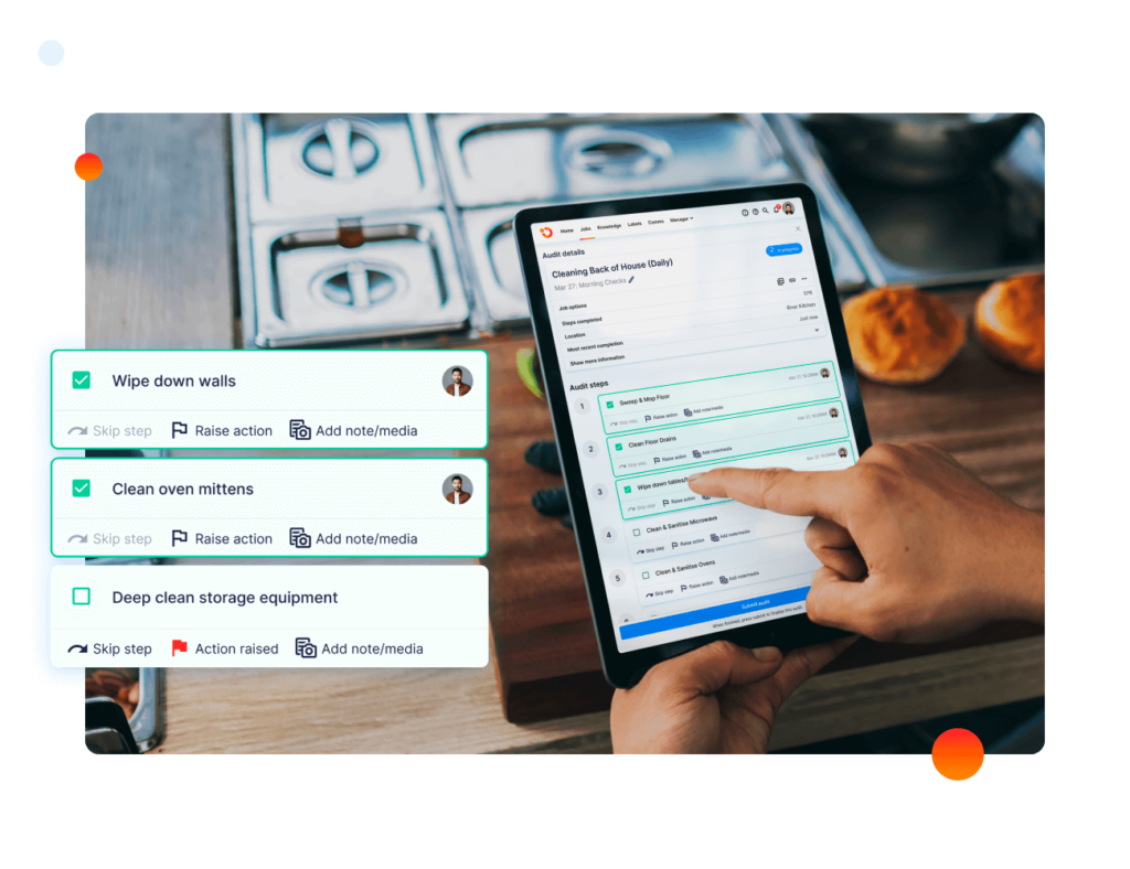 6 Signs You Need to Upgrade to Wireless Temperature Monitoring Systems